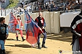 VBS_1009 - Palio di Asti 2024
